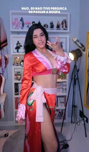 Bibi Vitona OnlyFans Leaked Free Thumbnail Picture - #04r1vmUe7k