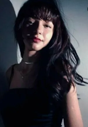 Bibi Vitona OnlyFans Leaked Free Thumbnail Picture - #1LOpNDCqF2