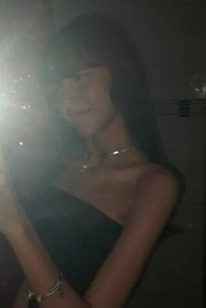 Bibi Vitona OnlyFans Leaked Free Thumbnail Picture - #1vUkoiS7IL