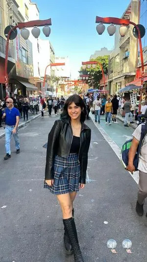 Bibi Vitona OnlyFans Leaked Free Thumbnail Picture - #28o9Thm9nm