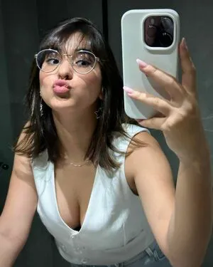 Bibi Vitona OnlyFans Leaked Free Thumbnail Picture - #3rf2itwLL5