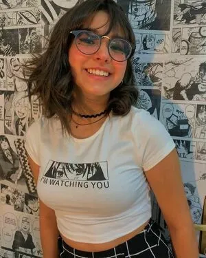 Bibi Vitona OnlyFans Leaked Free Thumbnail Picture - #BCx7cXqhNf