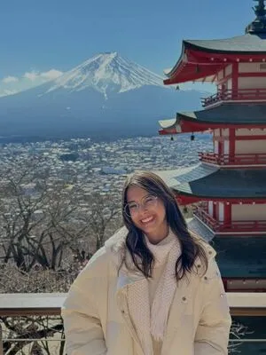 Bibi Vitona OnlyFans Leaked Free Thumbnail Picture - #DGSJuF6BPD