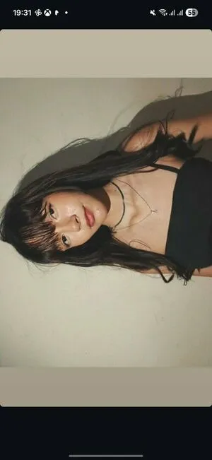 Bibi Vitona OnlyFans Leaked Free Thumbnail Picture - #GhFIjMe9wB