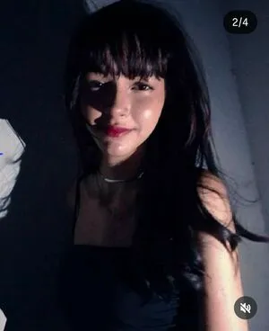 Bibi Vitona OnlyFans Leaked Free Thumbnail Picture - #LanNuEImzY