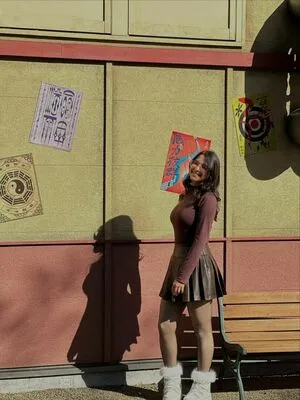 Bibi Vitona OnlyFans Leaked Free Thumbnail Picture - #NWDnl1v39A