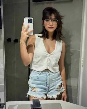 Bibi Vitona OnlyFans Leaked Free Thumbnail Picture - #Oj4sJ0McY5