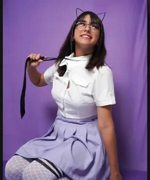 Bibi Vitona OnlyFans Leaked Free Thumbnail Picture - #OwcOnwM57O