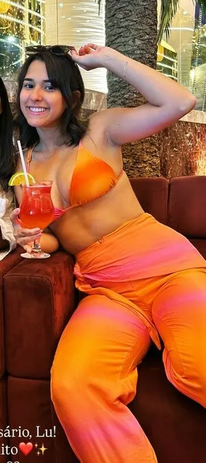 Bibi Vitona OnlyFans Leaked Free Thumbnail Picture - #UGVLCnGx8K