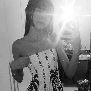 Bibi Vitona OnlyFans Leaked Free Thumbnail Picture - #VXppBmWOed