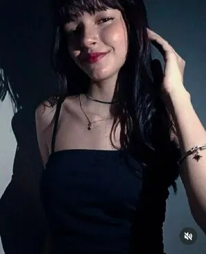 Bibi Vitona OnlyFans Leaked Free Thumbnail Picture - #fsSm6JWWVg