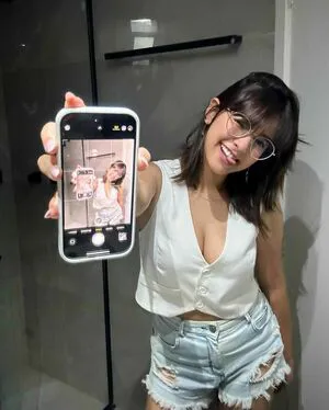 Bibi Vitona OnlyFans Leaked Free Thumbnail Picture - #nUEevgNQVW