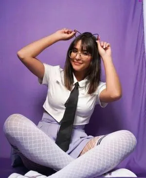 Bibi Vitona OnlyFans Leaked Free Thumbnail Picture - #sKr5PSvmH3