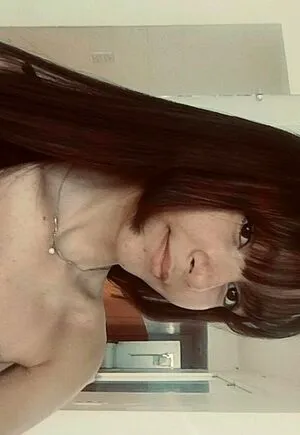 Bibi Vitona OnlyFans Leaked Free Thumbnail Picture - #zdD5Mx7sJN