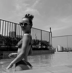 Bibiana Bolson OnlyFans Leaked Free Thumbnail Picture - #O7o64HcUJg