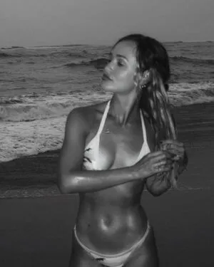 Bibiana Bolson OnlyFans Leaked Free Thumbnail Picture - #lnYpvWTbt3