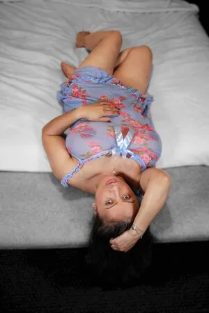 Bibianacarina OnlyFans Leaked Free Thumbnail Picture - #SCqgIQPZ3n