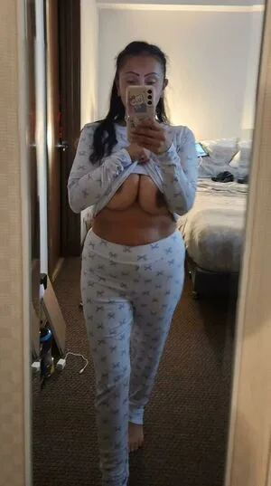 Bibianacarina OnlyFans Leaked Free Thumbnail Picture - #it7C8o70sp