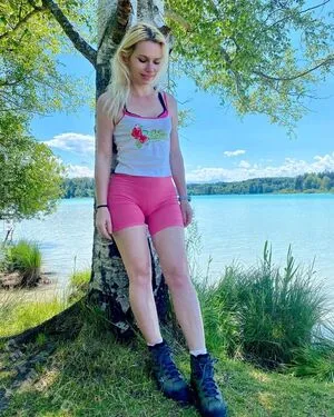 Bibianagrunwald OnlyFans Leaked Free Thumbnail Picture - #QkaaqM95dj