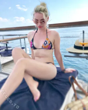 Bibianagrunwald OnlyFans Leaked Free Thumbnail Picture - #UqiqrSms0Q