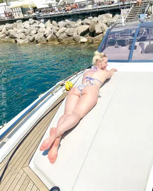 Bibianagrunwald OnlyFans Leaked Free Thumbnail Picture - #pG16f2fsJ6