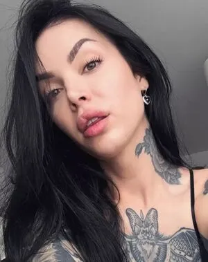 Bibibratx OnlyFans Leaked Free Thumbnail Picture - #FrNaBPJKG9