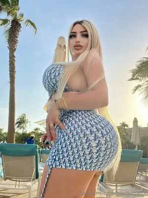 Bibibugattii OnlyFans Leaked Free Thumbnail Picture - #1qn6Z3KrFI