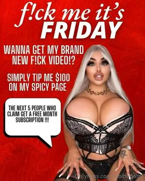 Bibibugattii OnlyFans Leaked Free Thumbnail Picture - #H4ksxObrF1