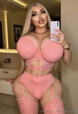 Bibibugattii OnlyFans Leaked Free Thumbnail Picture - #HHpicQWqGj
