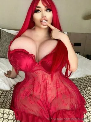 Bibibugattii OnlyFans Leaked Free Thumbnail Picture - #berYz3WAb7