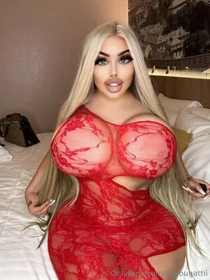 Bibibugattii OnlyFans Leaked Free Thumbnail Picture - #cdhhsVGVeH