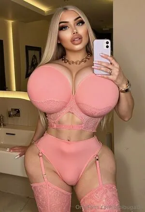 Bibibugattii OnlyFans Leaked Free Thumbnail Picture - #d9jnryVY7c