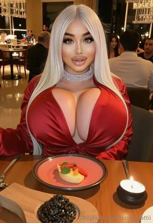 Bibibugattii OnlyFans Leaked Free Thumbnail Picture - #hqprnJ1vcL
