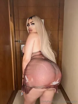 Bibibugattii OnlyFans Leaked Free Thumbnail Picture - #k15UEbsKaP