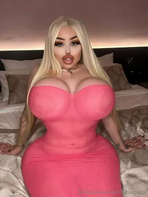 Bibibugattii OnlyFans Leaked Free Thumbnail Picture - #nVV4JOZiQy