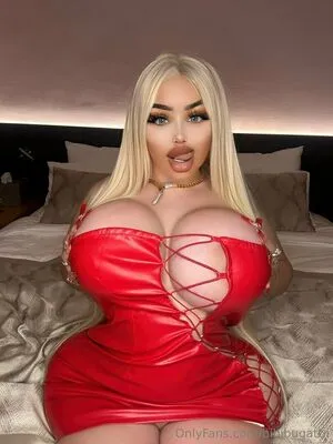Bibibugattii OnlyFans Leaked Free Thumbnail Picture - #v0jMXgOLJh