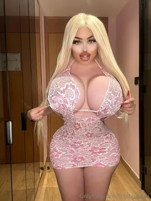 Bibibugattii OnlyFans Leaked Free Thumbnail Picture - #x4C6c8TWyD