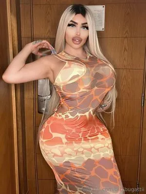 Bibibugattii OnlyFans Leaked Free Thumbnail Picture - #yhLVkuMKNn