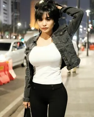 Bibie Julius OnlyFans Leaked Free Thumbnail Picture - #k56z7qY0Hb