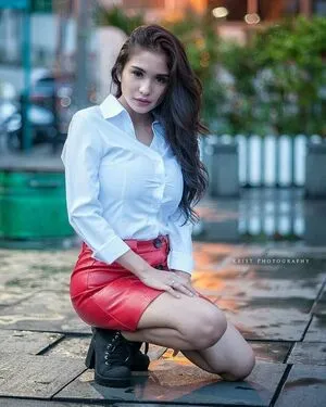 Bibie Julius OnlyFans Leaked Free Thumbnail Picture - #lcM42zBVqk