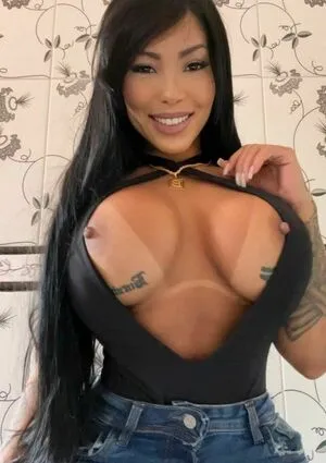 Bibigriffo OnlyFans Leaked Free Thumbnail Picture - #7WgVJbFeBD