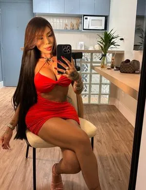Bibigriffo OnlyFans Leaked Free Thumbnail Picture - #eZFrJm9Dn2