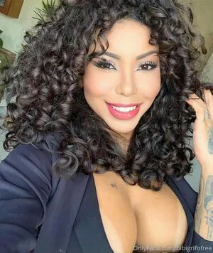 Bibigrifofree OnlyFans Leaked Free Thumbnail Picture - #7Ua8taMbPv