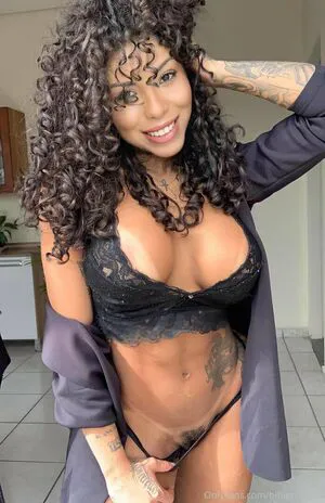 Bibigrifofree OnlyFans Leaked Free Thumbnail Picture - #8IDivT6ll6