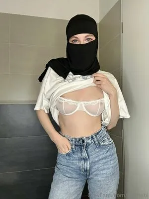 Bibihabi OnlyFans Leaked Free Thumbnail Picture - #2zcBtZ6Is1