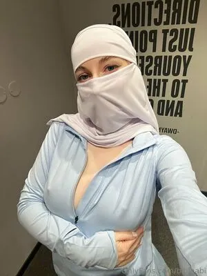 Bibihabi OnlyFans Leaked Free Thumbnail Picture - #3yQ8FvJ8s4
