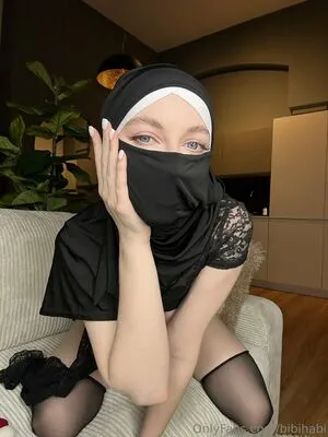 Bibihabi OnlyFans Leaked Free Thumbnail Picture - #5A81X4fqzS