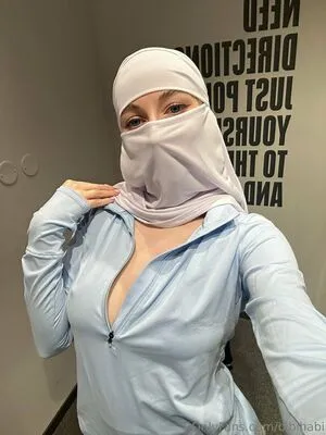 Bibihabi OnlyFans Leaked Free Thumbnail Picture - #zXdw42ydBe