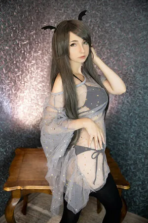 Bibinyan OnlyFans Leaked Free Thumbnail Picture - #vEagYw2k4H