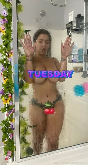 Bibionabudget OnlyFans Leaked Free Thumbnail Picture - #0qNtElfW5n